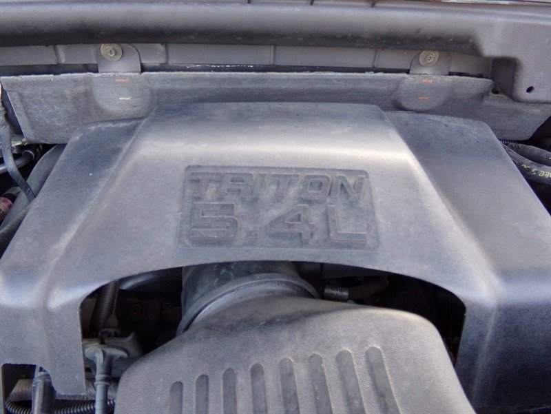 Used 2001 Ford F150 Lariat image 63
