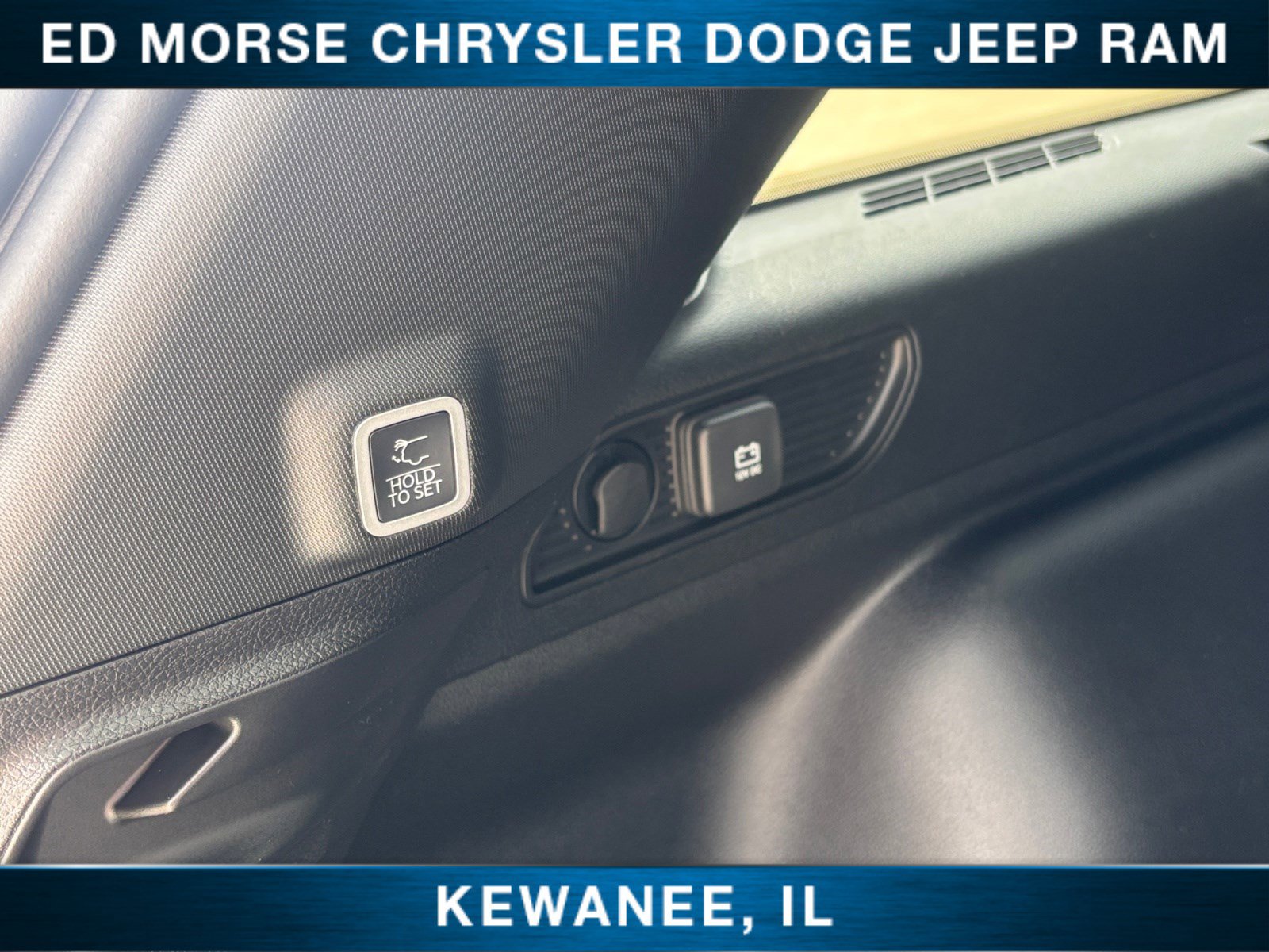 New 2026 Jeep Grand Cherokee Laredo X AWD/4WD image 20