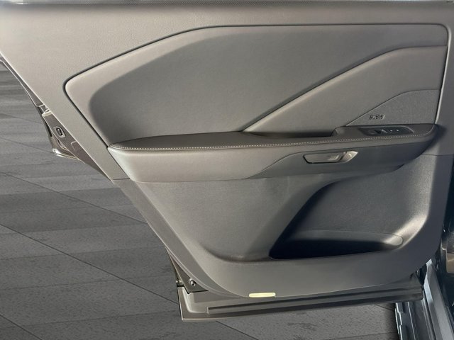 Certified 2026 Lexus TX 500h AWD w/ Technology Package image 12