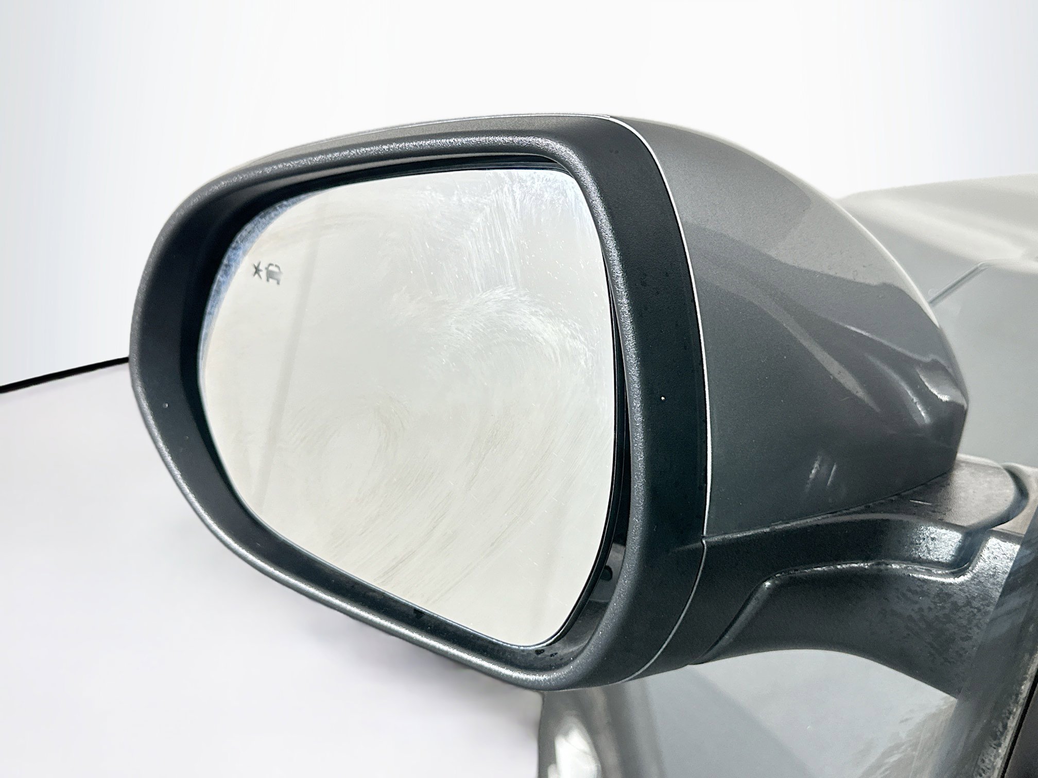 Used 2025 Buick Encore GX Preferred FWD image 16