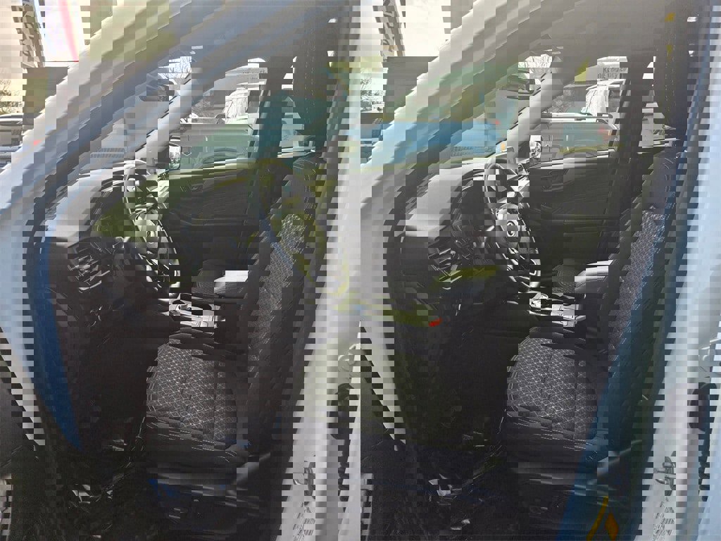 Used 2024 Ford Escape Active image 12