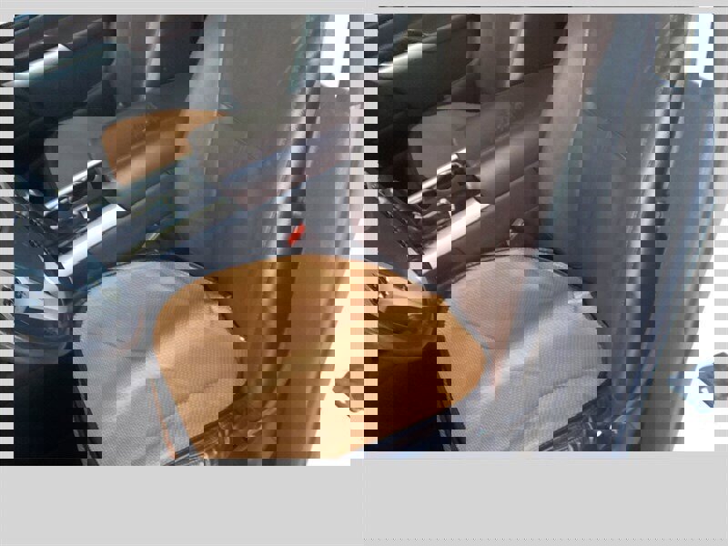 Used 2013 Ford Edge Limited image 2