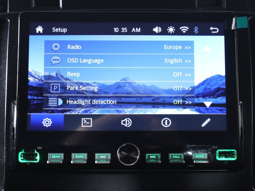 Used 2017 GMC Canyon W/T w/ Convenience Package RWD image 18