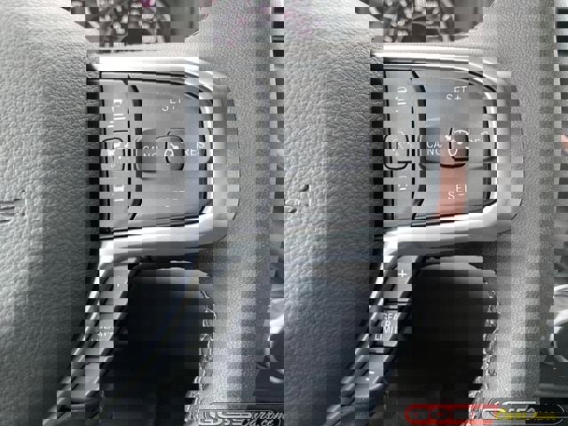 New 2026 RAM 1500 Big Horn image 18