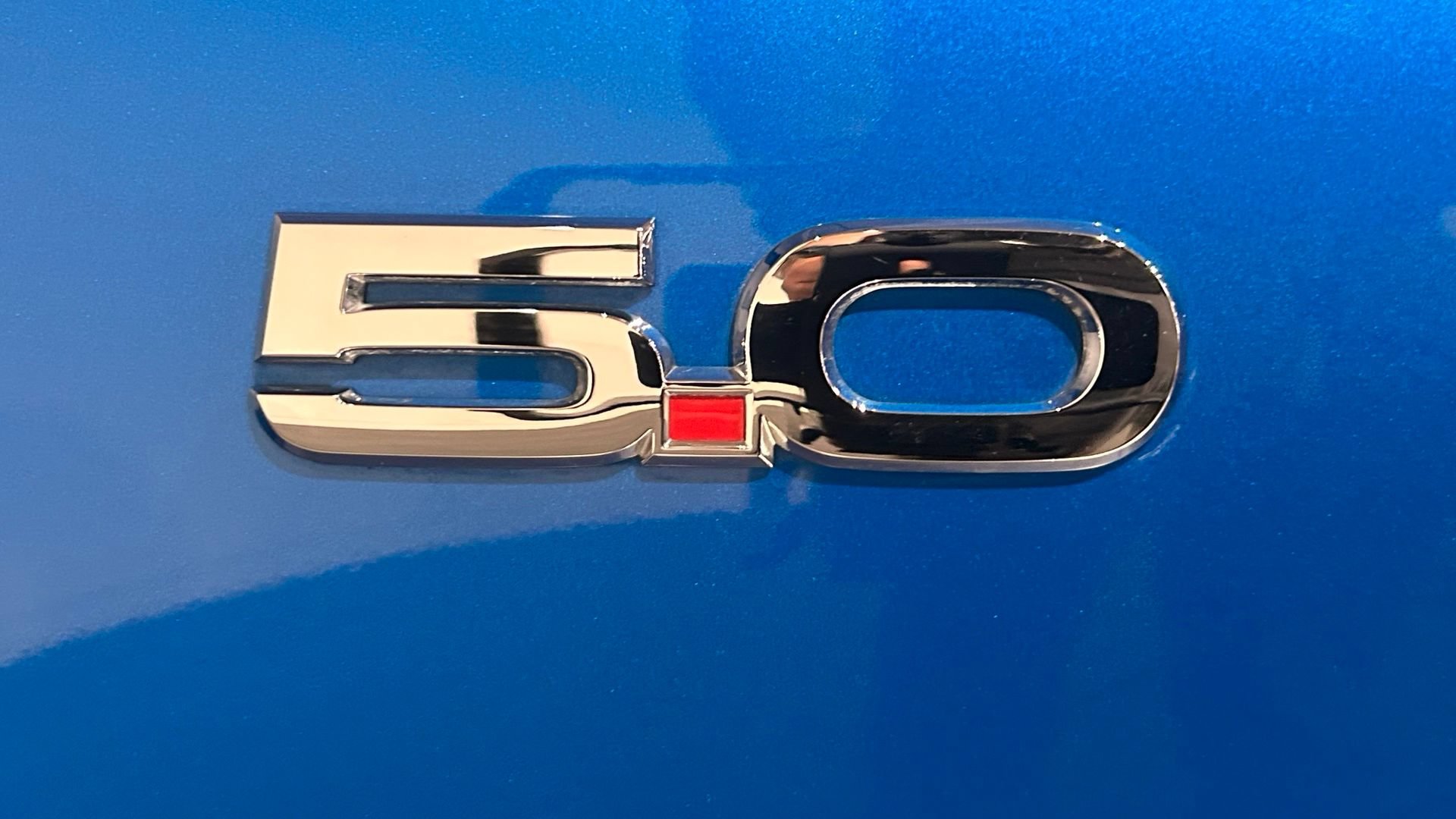 Used 2019 Ford Mustang GT Premium RWD image 20