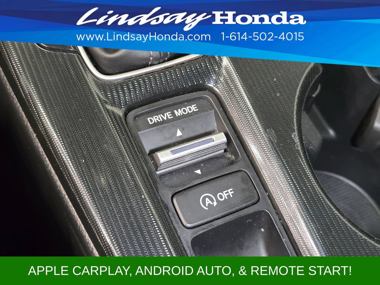 Used 2025 Honda Civic Sport image 20
