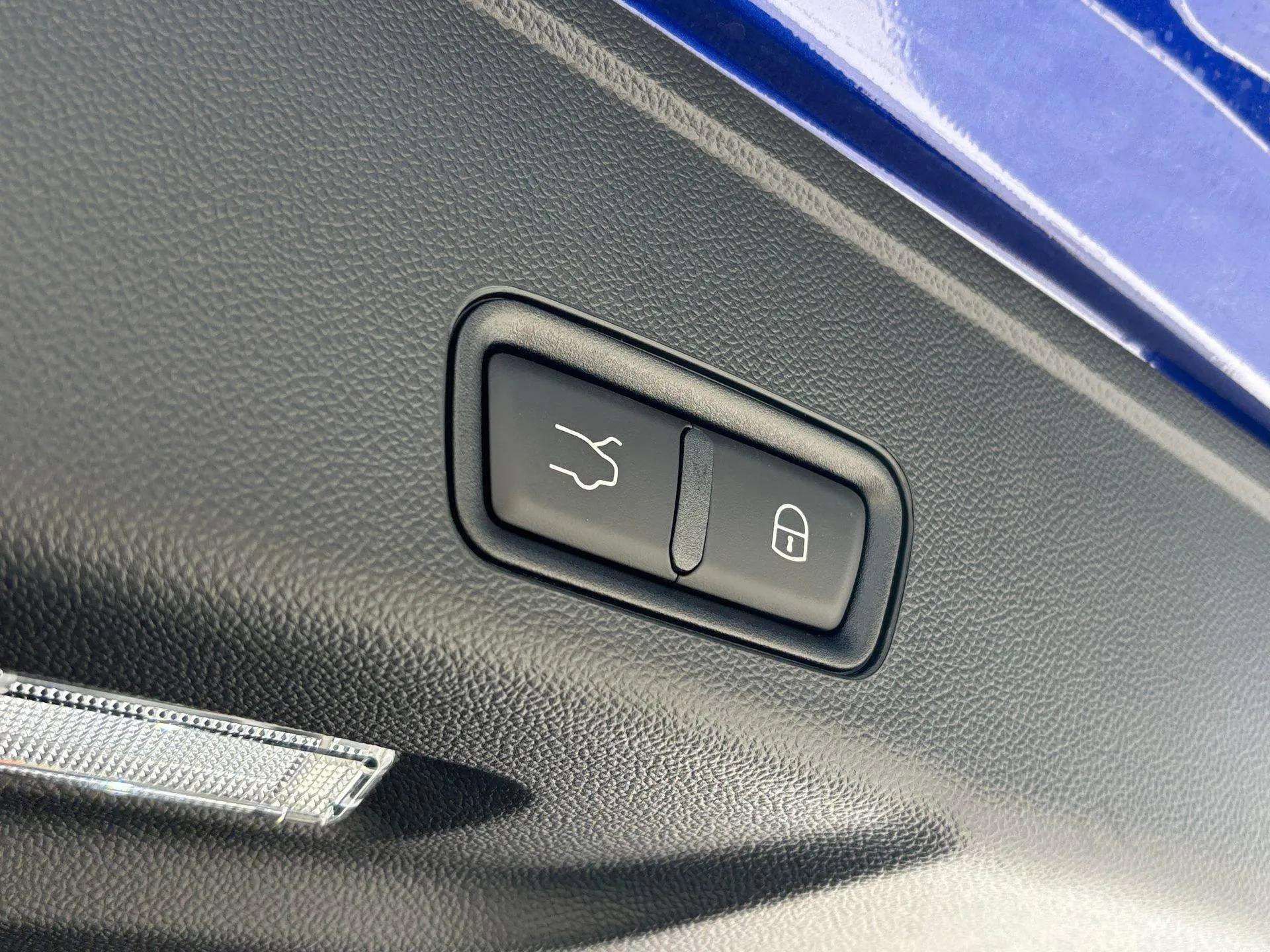 New 2025 Maserati Grecale GT AWD/4WD image 17