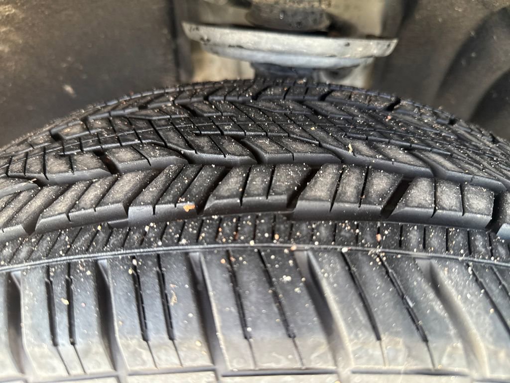 New 2025 Chevrolet Traverse LT w/ Enhanced Driving Package image 27