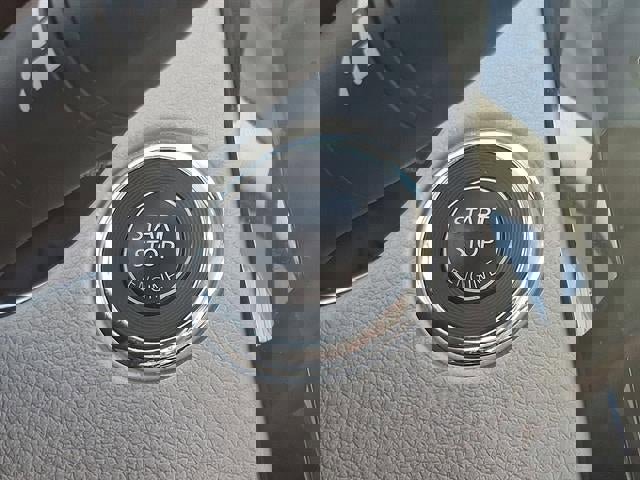 Used 2022 Nissan Rogue Sport SL image 24