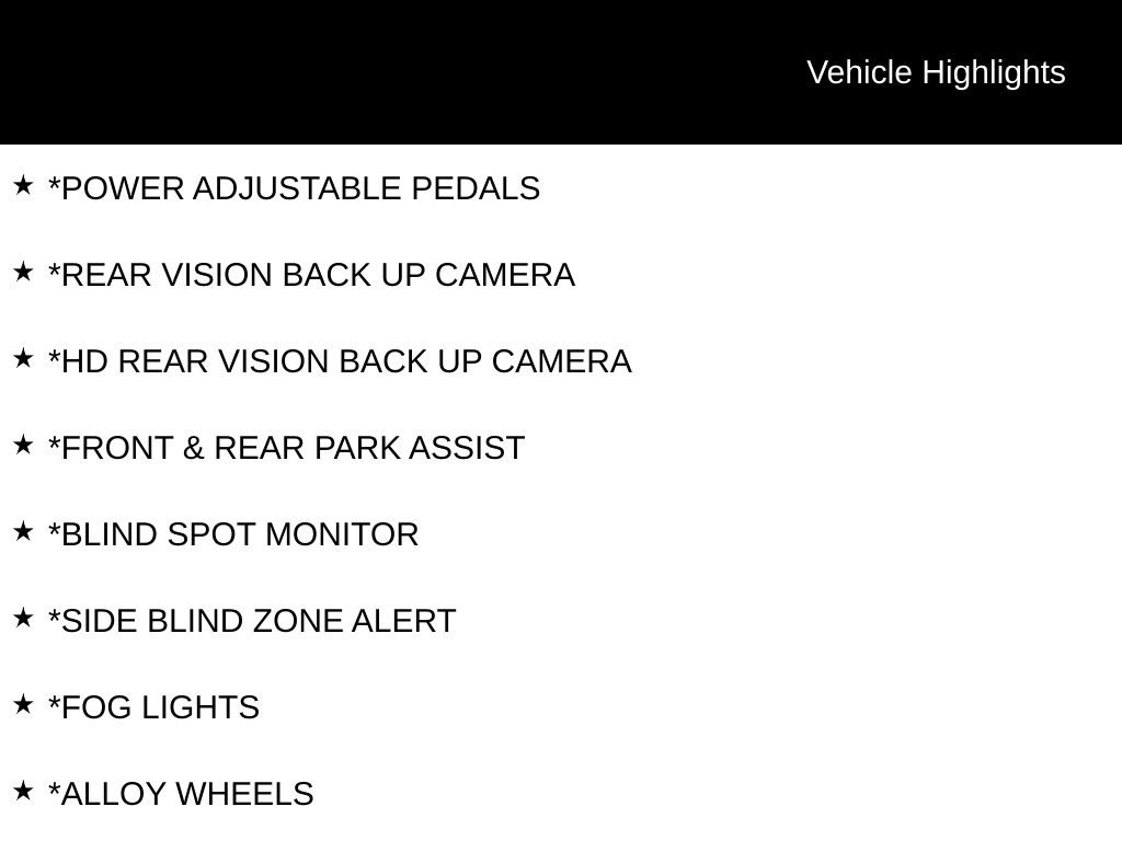 Used 2023 Ford Expedition Max Limited image 16