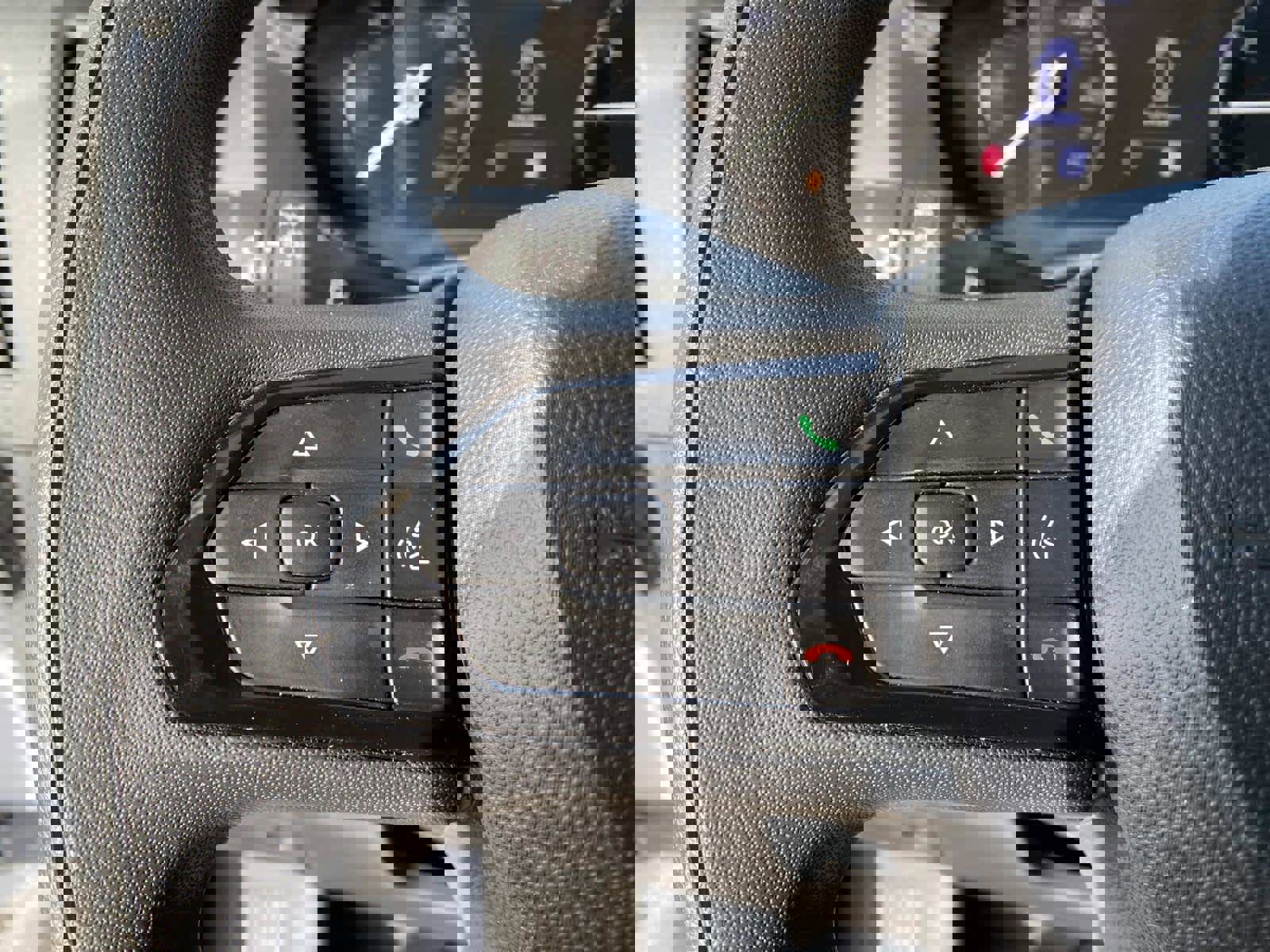 Used 2023 RAM ProMaster 3500 image 18