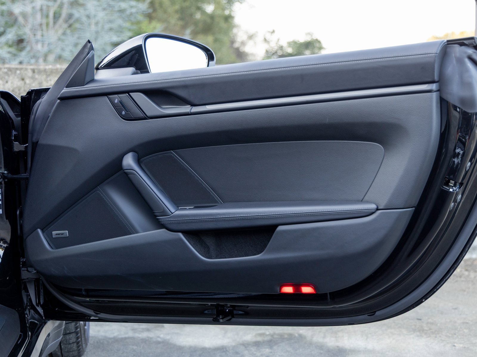 Certified 2025 Porsche 911 Carrera S image 46