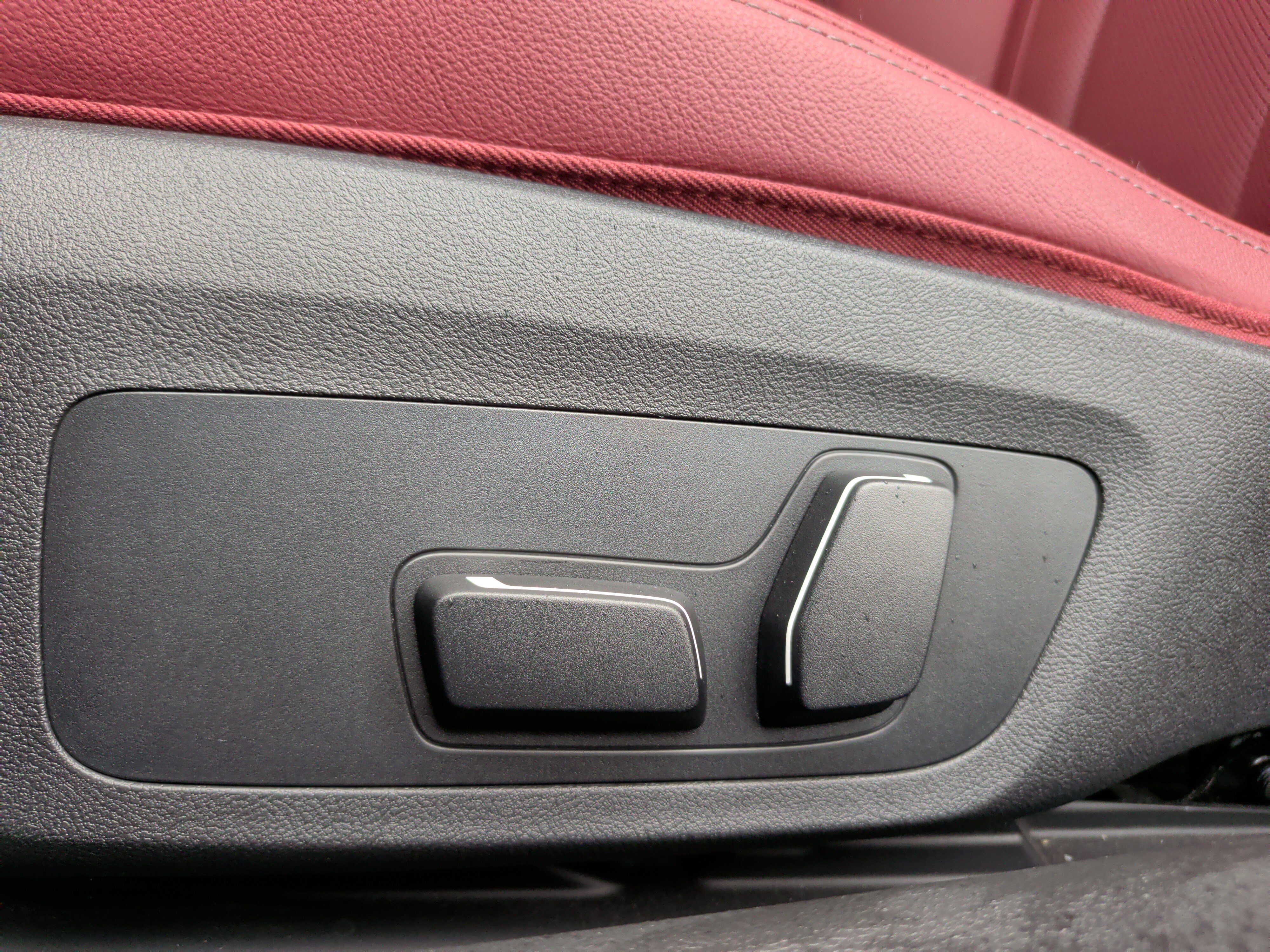 Certified 2026 BMW 230i Coupe w/ Premium Package image 15