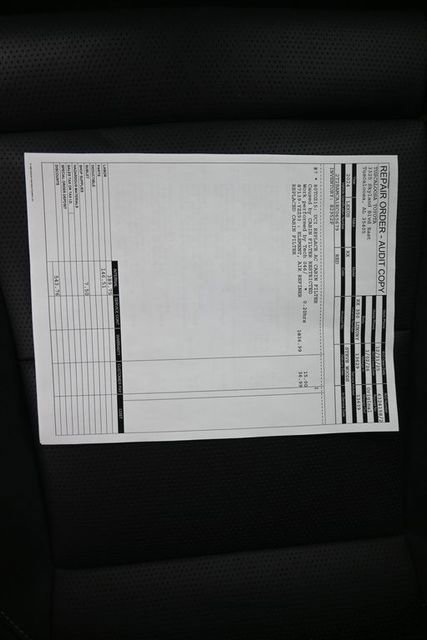 Used 2024 Lexus RX 350 AWD w/ Convenience Package image 4