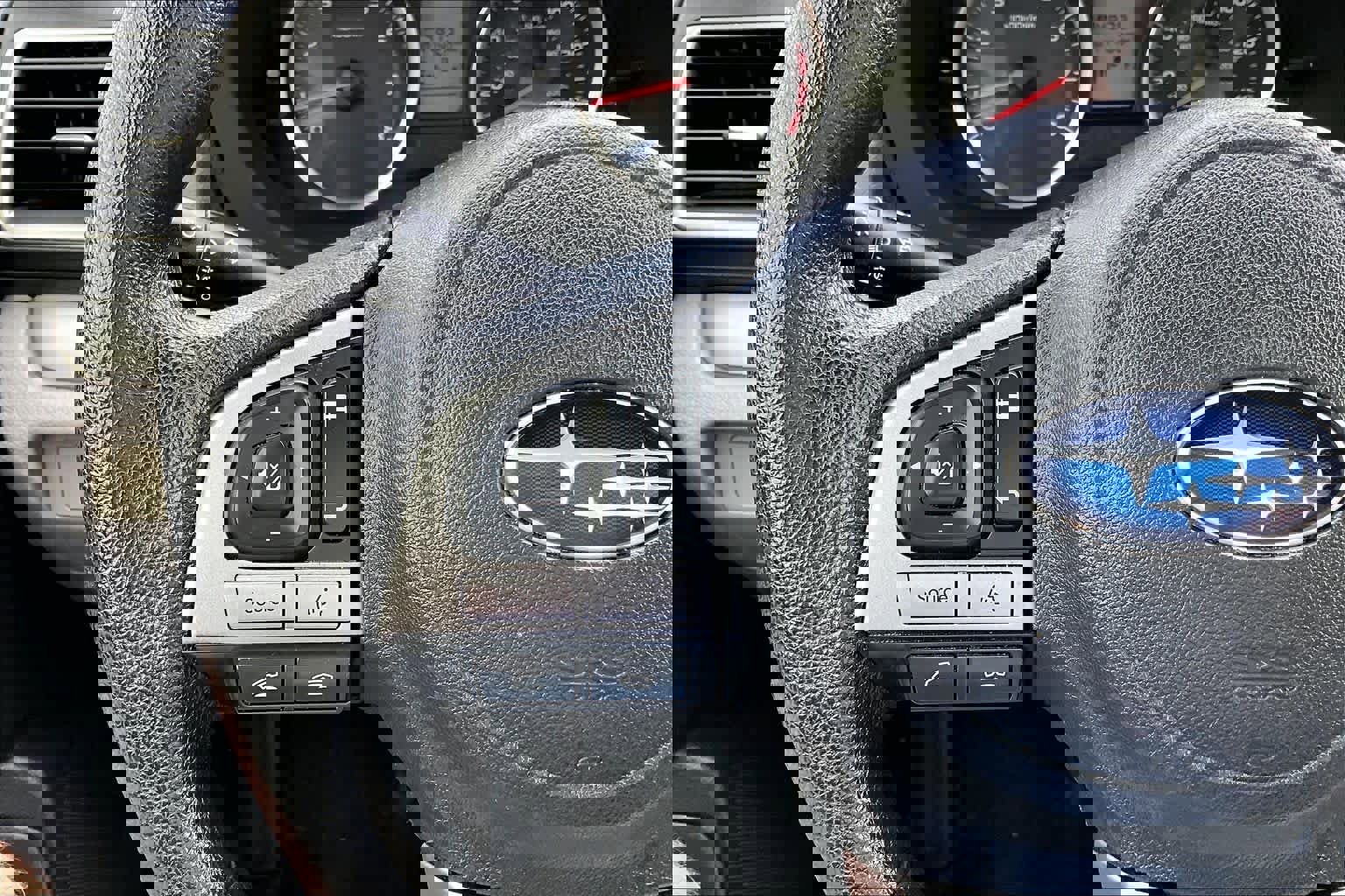 Used 2018 Subaru Forester 2.5i image 24