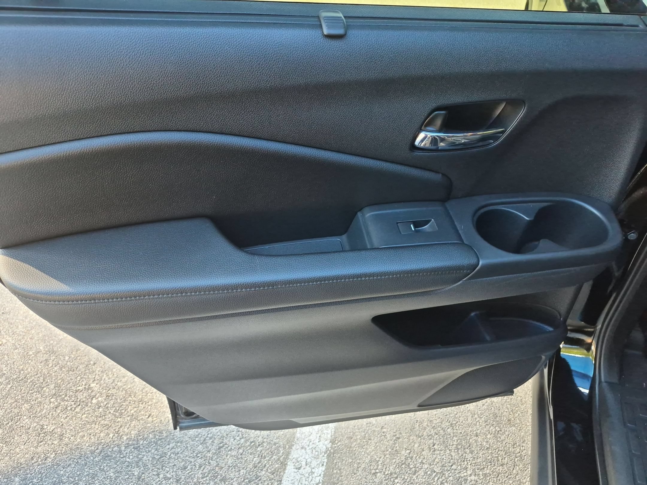 Certified 2022 Honda Pilot Special Edition image 15