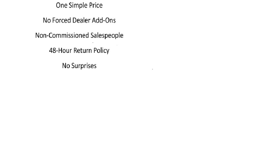 Used 2025 Honda Accord Sport image 2