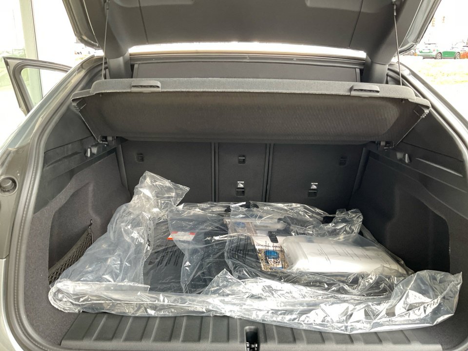 New 2026 BMW X2 xDrive28i w/ Technology Package image 15