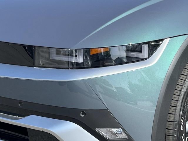 New 2026 Hyundai Ioniq 5 SEL AWD/4WD image 9