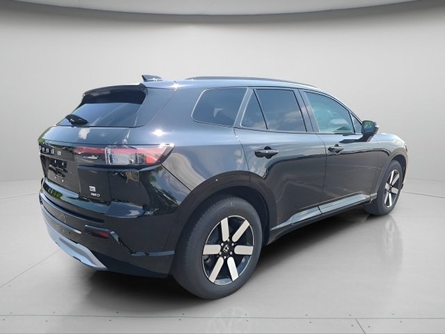 New 2026 Honda Prologue Touring image 6