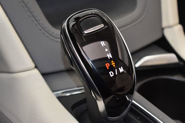 Used 2023 Cadillac XT5 Premium Luxury image 33