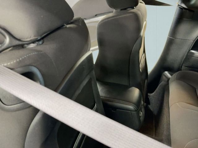 Certified 2022 Dodge Challenger GT image 26