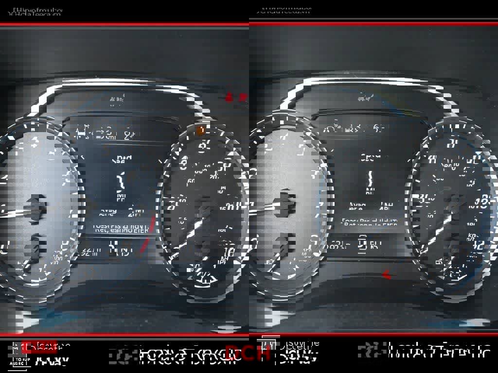 Used 2022 Nissan Frontier S w/ Technology Package image 7