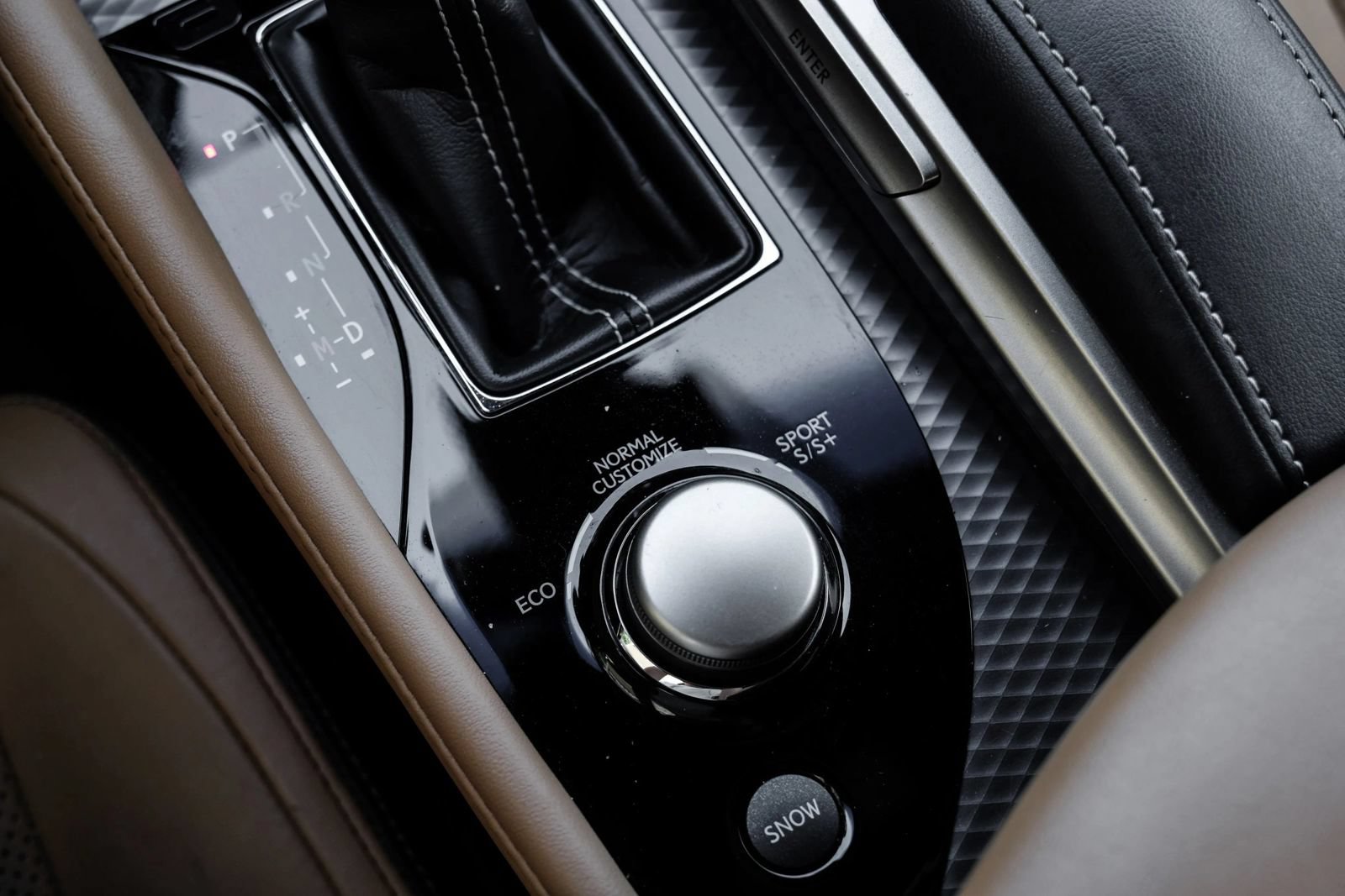 Used 2018 Lexus GS 350 F Sport RWD image 34