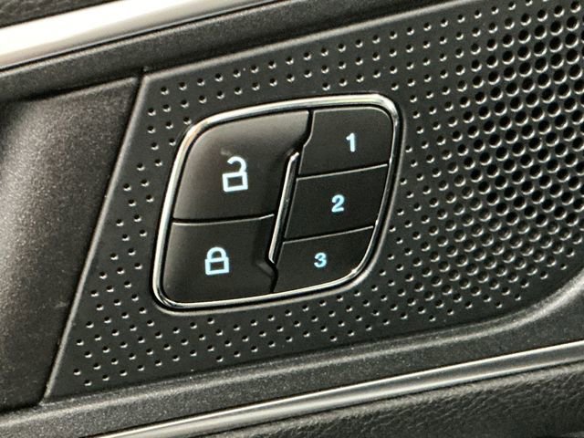 Used 2020 Ford Edge ST w/ Equipment Group 401A image 51