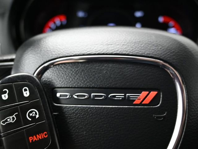 Used 2024 Dodge Durango GT image 49