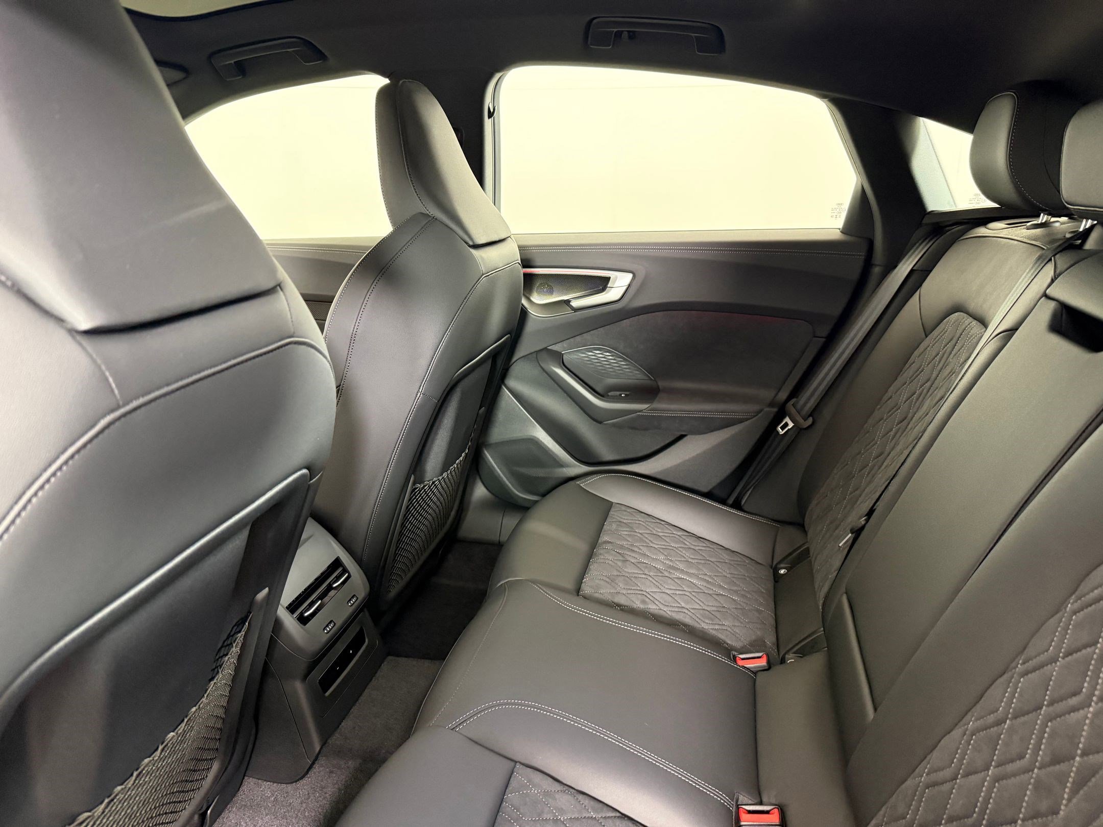 New 2025 Audi S5 Premium Plus AWD/4WD image 26