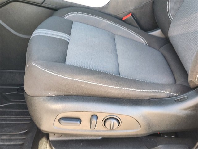 Used 2024 Chevrolet Blazer LT w/ Convenience Package image 23