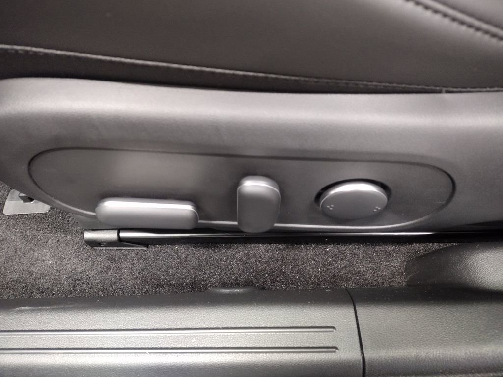 New 2026 Hyundai Ioniq 5 SEL image 20