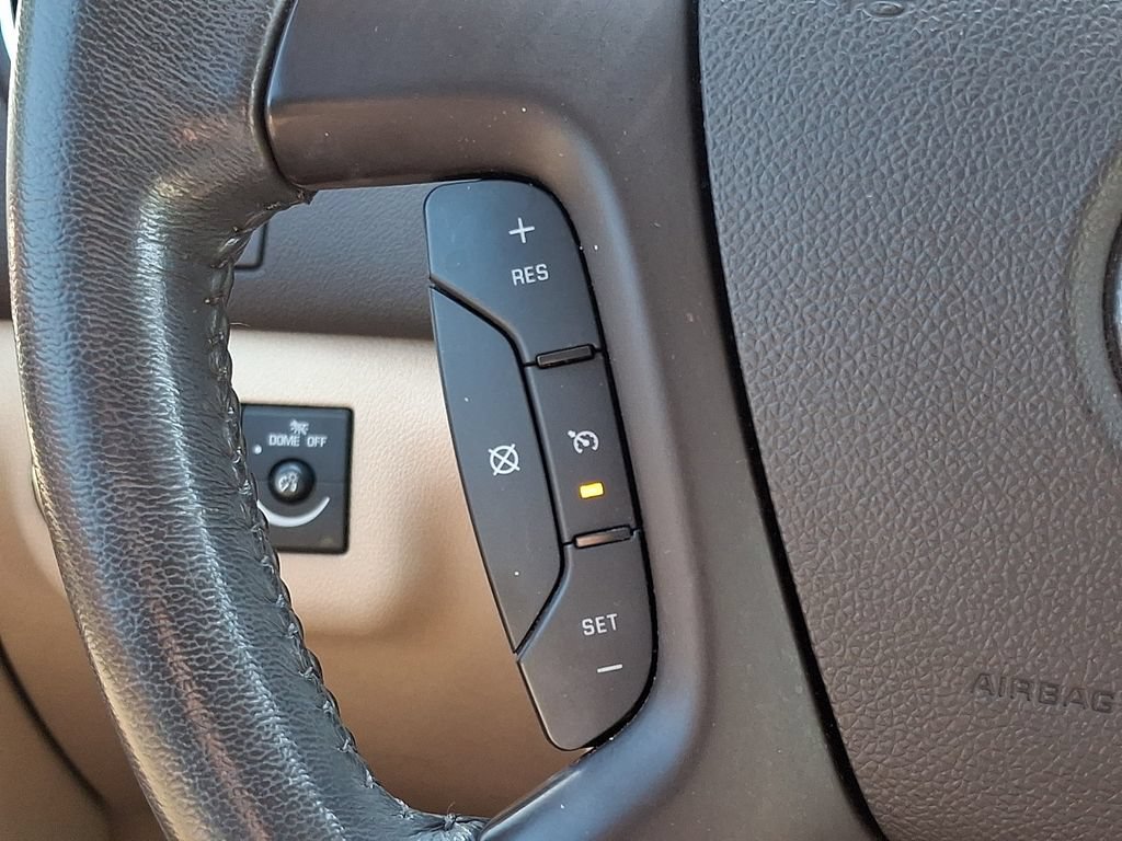 Used 2012 Buick Enclave Leather FWD image 20