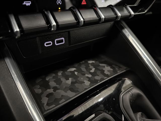 New 2026 GMC Canyon Elevation w/ Convenience Package image 26