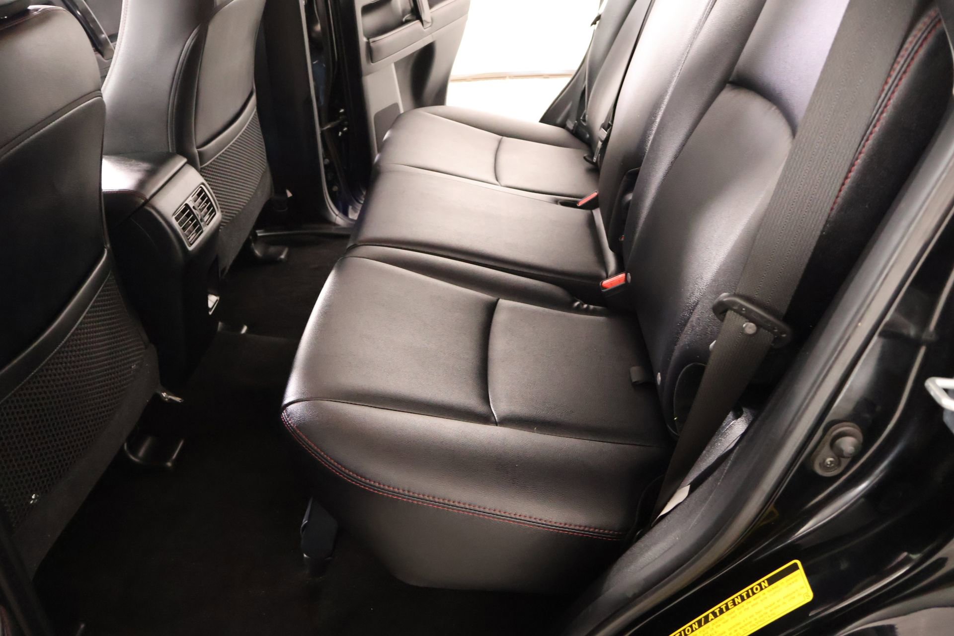 Used 2021 Toyota 4Runner Venture w/ Moonroof Package image 14