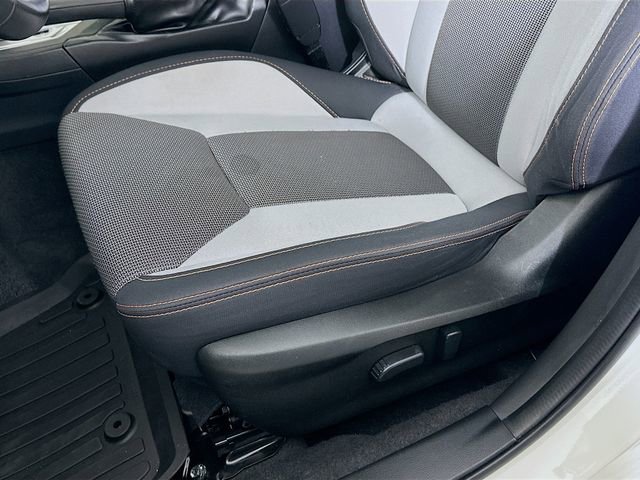 Used 2021 Subaru Crosstrek 2.0i Premium w/ Moonroof Package image 19