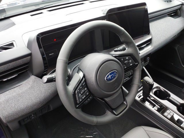 New 2026 Subaru Outback Limited w/ Premium/Limited Package 2 AWD/4WD image 5