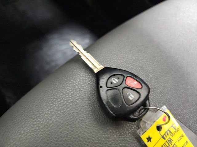 Used 2019 Toyota 4Runner SR5 Premium image 38