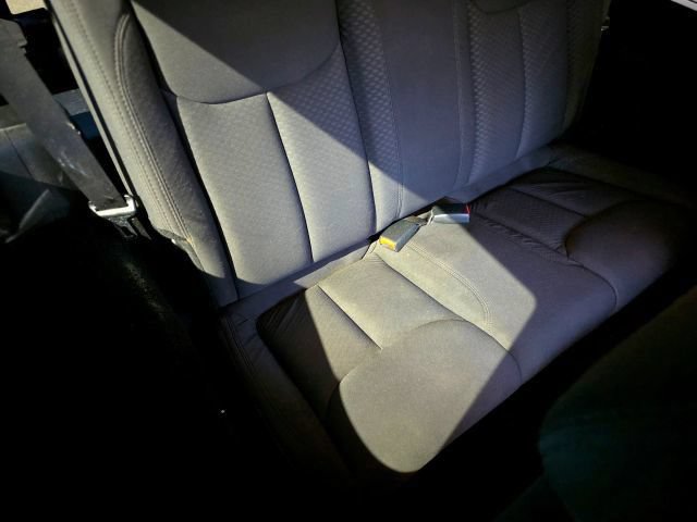 Used 2013 Jeep Wrangler Sport AWD/4WD image 41