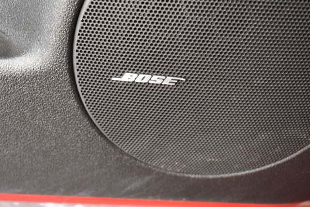 Used 2007 Chevrolet Impala LTZ image 4