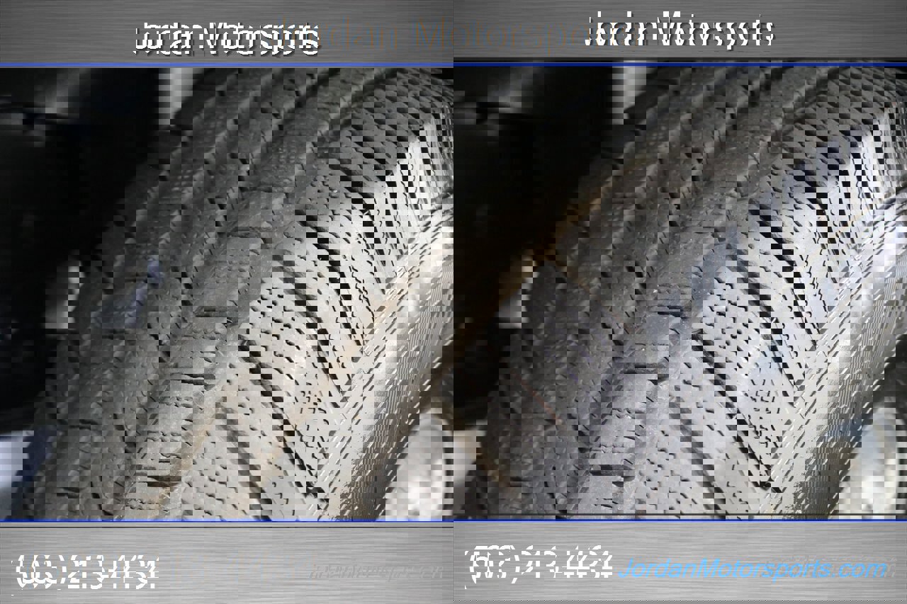 Used 2001 Ford Excursion Limited image 56