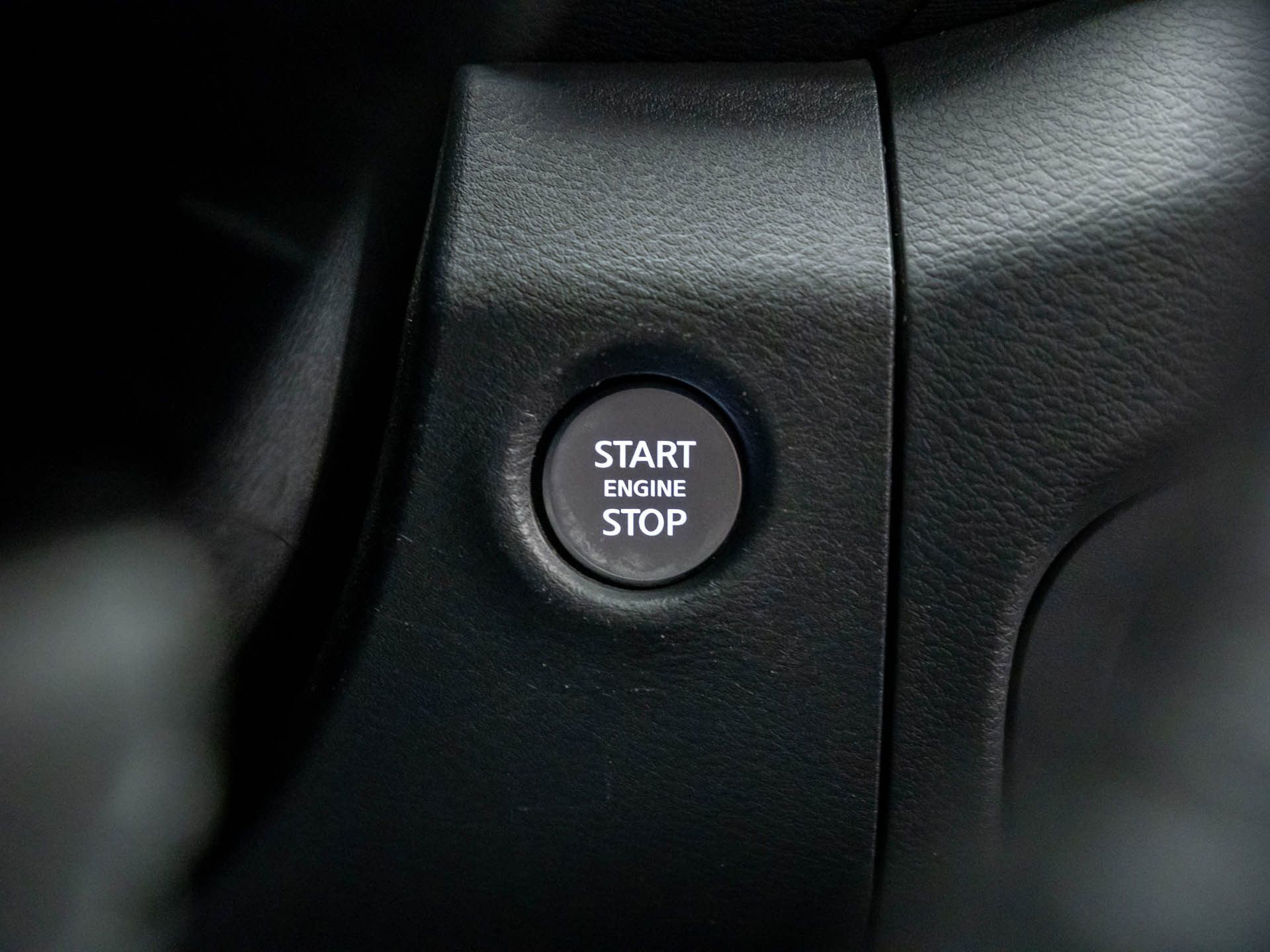 Used 2022 Nissan Frontier PRO-4X w/ Pro-4X Premium Package image 22