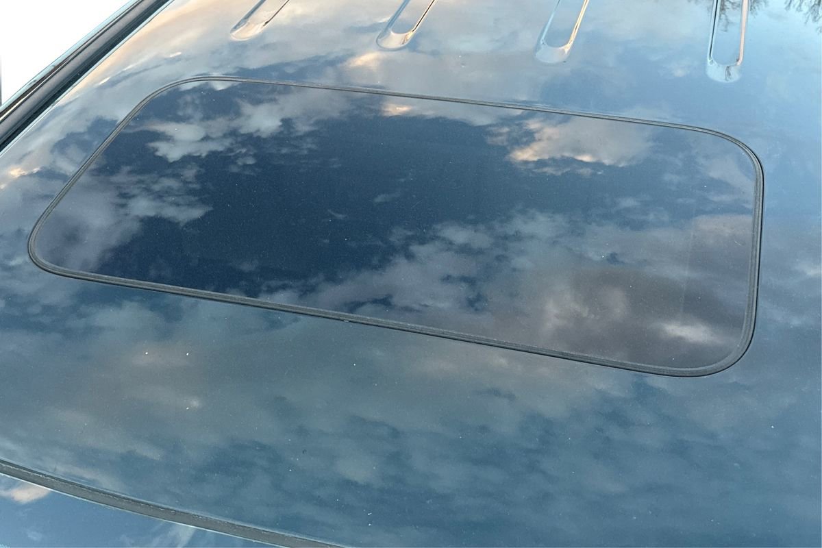 Used 2016 Honda Pilot EX-L image 11