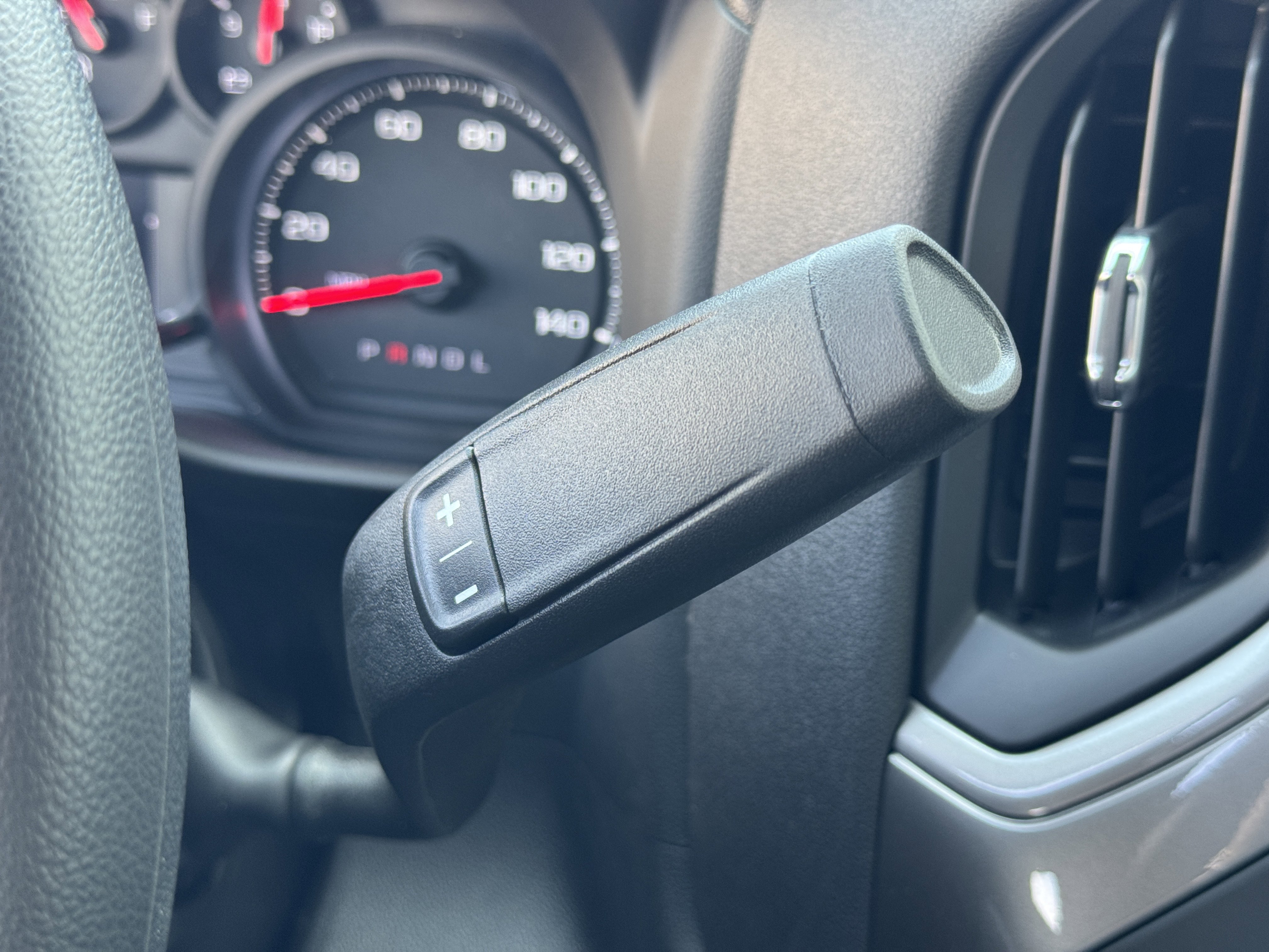 New 2026 Chevrolet Silverado 1500 W/T w/ WT Value Package image 20