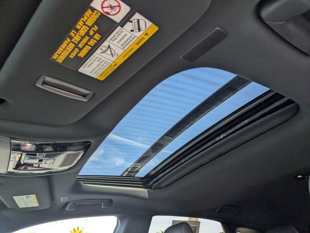 Used 2025 Lexus RX 350h w/ Convenience Package image 26