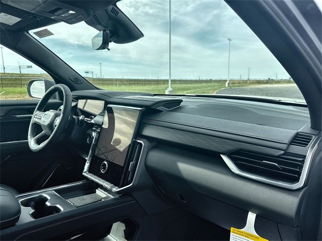 New 2026 GMC Acadia Elevation w/ Elevation Premium Package image 30