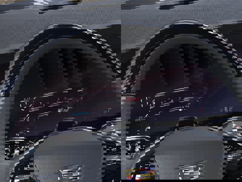 New 2026 Cadillac Escalade Luxury w/ Touring Package image 52