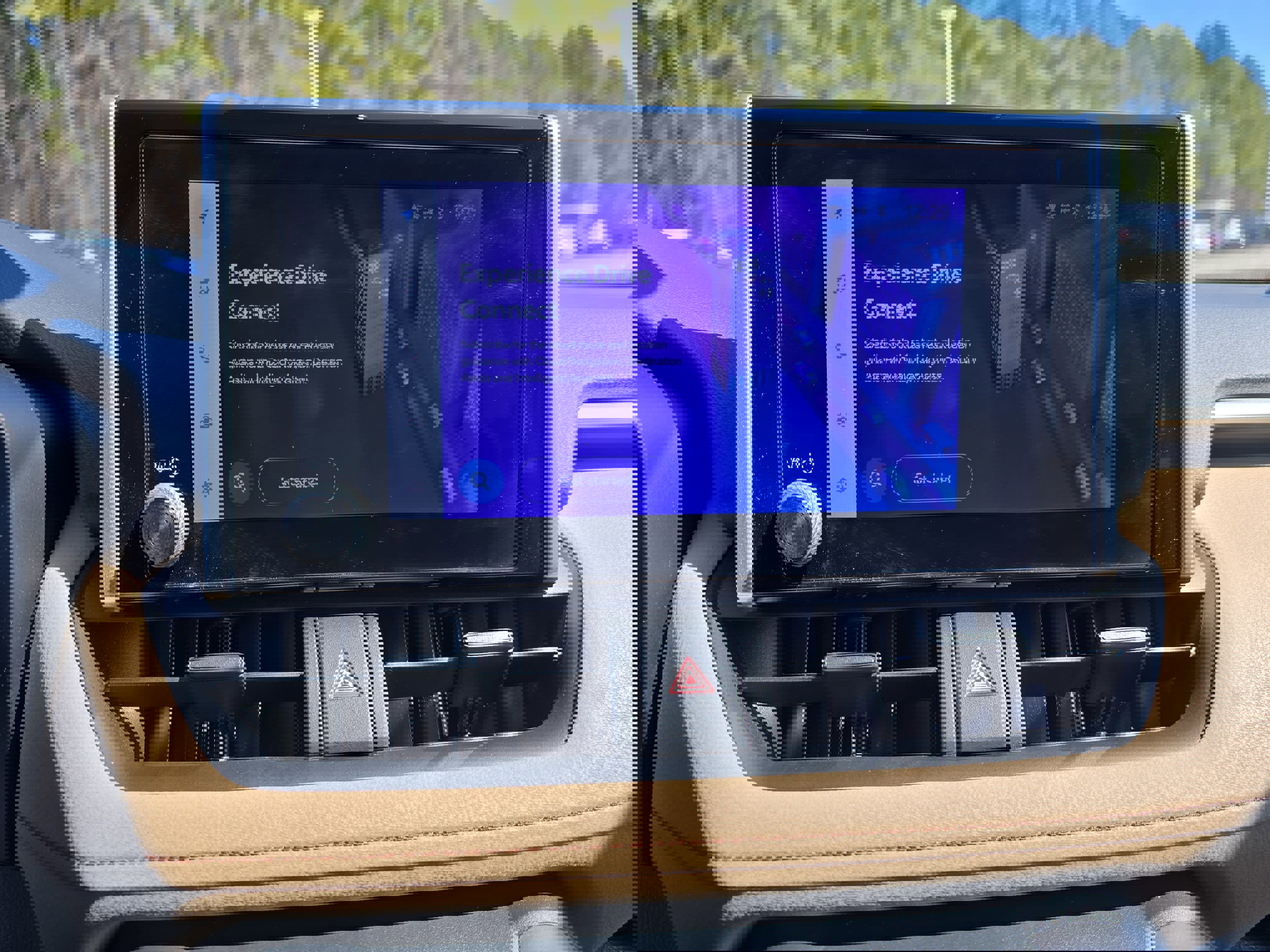 Used 2023 Toyota RAV4 LE image 22