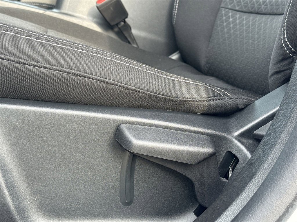 Used 2025 Ford Escape Active image 14